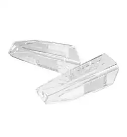 Ortofon Stylus Cover (Paar)