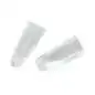 Ortofon Needle Protection Cap (pair)