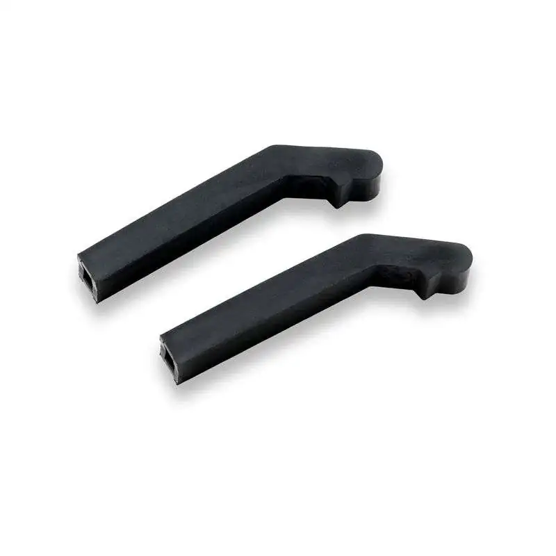 Ortofon Fingerbügel Concorde (Paar)