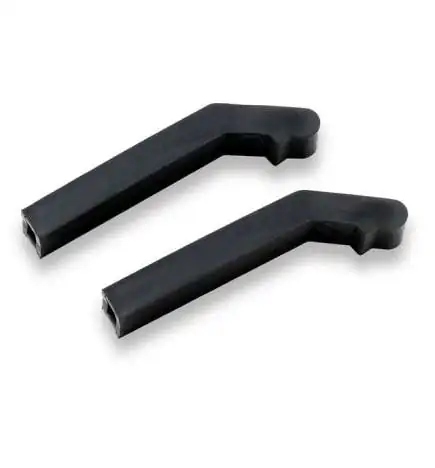 Ortofon Concorde Fingergrip (Pair)