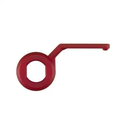 Play again Play again Dunkelrot