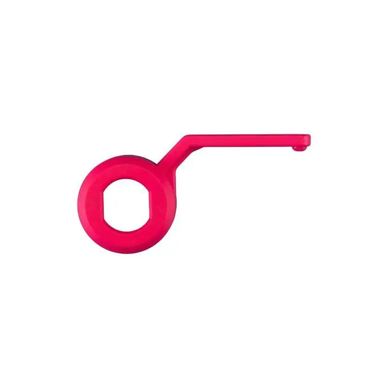 Play again Play again Pink (UV)