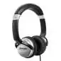 Numark HF-125 Słuchawki DJ