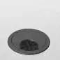 UDG Ultimate Fold Out DJ Table White MK2 Plus (Wheels)