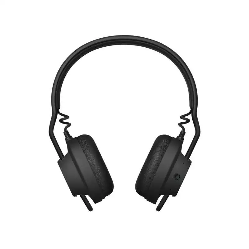 AIAIAI TMA-2 DJ Wireless