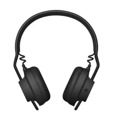 AIAIAI TMA-2 DJ Wireless