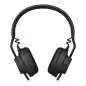 AIAIAI TMA-2 DJ Wireless