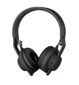 AIAIAI TMA-2 DJ Wireless