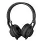 AIAIAI TMA-2 DJ Wireless