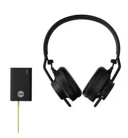 AIAIAI TMA-2 DJ Wireless