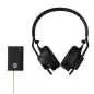 AIAIAI TMA-2 DJ Wireless