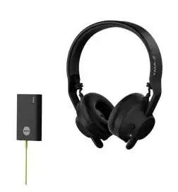 AIAIAI TMA-2 DJ Wireless