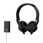AIAIAI TMA-2 DJ Wireless