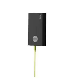 AIAIAI TMA-2 DJ Wireless
