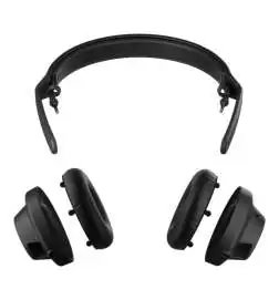 AIAIAI TMA-2 DJ Wireless
