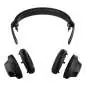 AIAIAI TMA-2 DJ Wireless