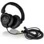 Behringer HPX6000 Casque DJ
