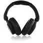 Behringer HPX6000 DJ Headphone