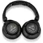 Behringer HPX6000 Casque DJ