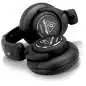 Behringer HPX6000 cuffie da dj