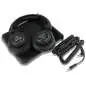 Behringer HPX6000 DJ Headphone