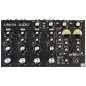 Union Audio ORBIT.4 LE FX Mixer rotativo Union Audio ORBIT.4 LE FX Mixer rotativo