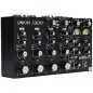 Union Audio ORBIT.4 LE FX Mixer rotativo Union Audio ORBIT.4 LE FX Mixer rotativo