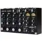 Union Audio ORBIT.4 LE FX Mixer rotativo Union Audio ORBIT.4 LE FX Mixer rotativo