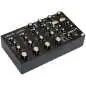 Union Audio ORBIT.4 LE FX Mixer rotativo Union Audio ORBIT.4 LE FX Mixer rotativo