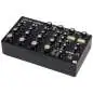 Union Audio ORBIT.4 LE FX Mixer rotativo Union Audio ORBIT.4 LE FX Mixer rotativo