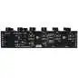 Union Audio ORBIT.4 LE FX Mixer rotativo Union Audio ORBIT.4 LE FX Mixer rotativo