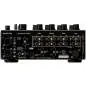 Union Audio ELARA.4 Mk2