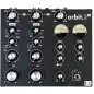 Union Audio ORBIT.2 LE