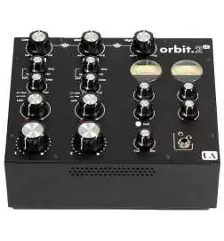 Union Audio ORBIT.2 LE