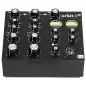 Union Audio ORBIT.2 LE