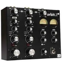Union Audio ORBIT.2 LE