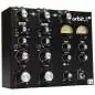Union Audio ORBIT.2 LE