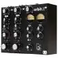 Union Audio ORBIT.2 LE