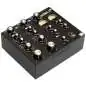 Union Audio ORBIT.2 LE