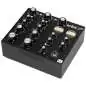Union Audio ORBIT.2 LE