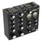 Union Audio ORBIT.2 LE