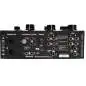 Union Audio ORBIT.2 LE