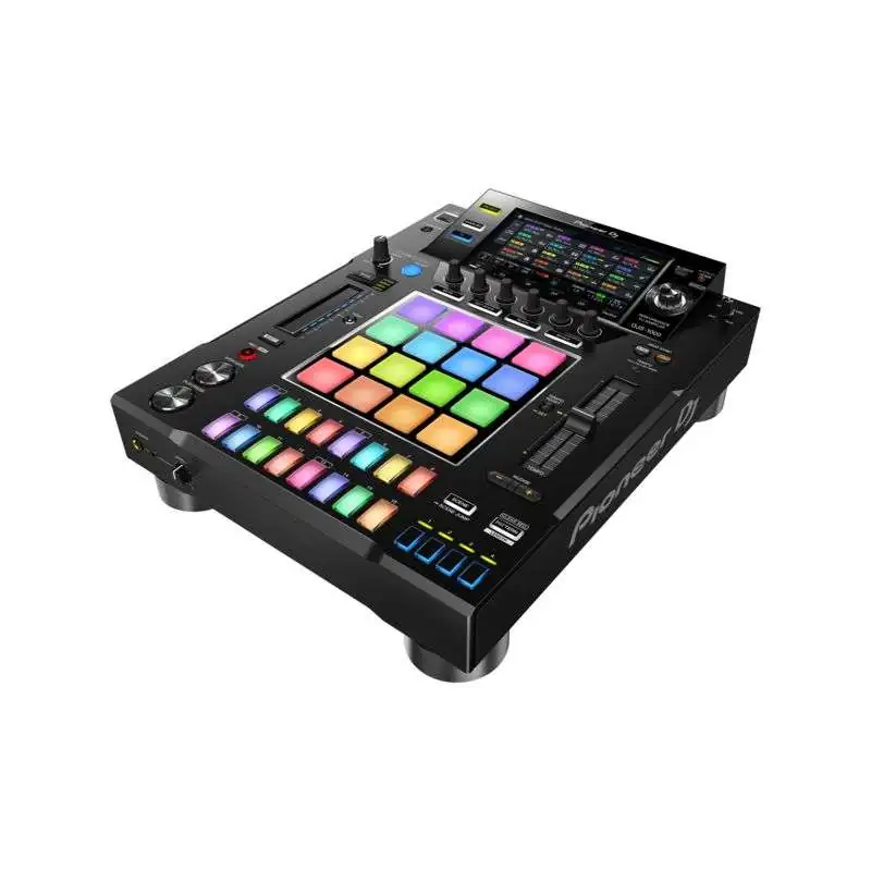 Pioneer DJ DJS-1000 Pioneer DJ DJS-1000