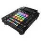 Pioneer DJ DJS-1000 Pioneer DJ DJS-1000