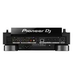 Pioneer DJ DJS-1000