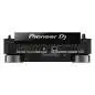 Pioneer DJ DJS-1000 Pioneer DJ DJS-1000