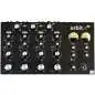 Union Audio ORBIT.4 LE
