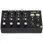Union Audio ORBIT.4 LE