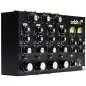 Union Audio ORBIT.4 LE