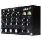 Union Audio ORBIT.4 LE
